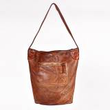 Vive la Difference Sac Venus