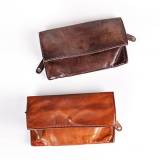 Vive la Difference Sac Wallet