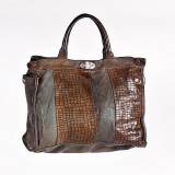 Vive la Difference Sac Winter King
