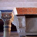 Alhambra