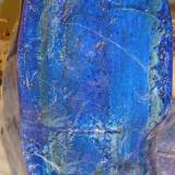 Lapis Lazuli