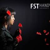 FST Handwear