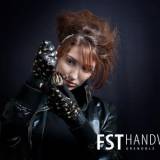 FST Handwear