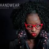 FST Handwear