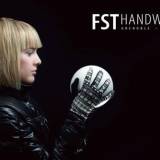 FST Handwear