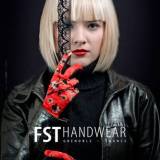 FST Handwear
