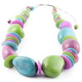 Nodova, bijoux éthiques et naturels