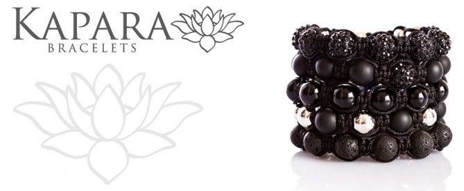 nouveaux-bracelets-kapara