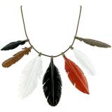 Nature Bijoux