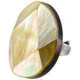 Nature Bijoux