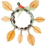 Nature Bijoux