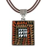 Nature Bijoux