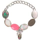 Nature Bijoux