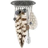 Nature Bijoux