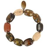 Nature Bijoux