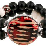 Nature Bijoux