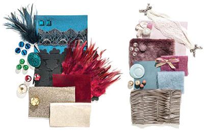 tendances-printemps-ete-2013