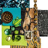 tendances-2013-jungle-urbaine thumb