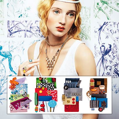 tendances-bijoux-fantaisie-automne-printemps-ete-2014 t