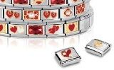 nomination-saint-valentin-2012
