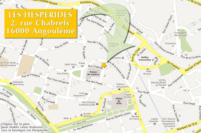 plan-google-maps-les-hesperides
