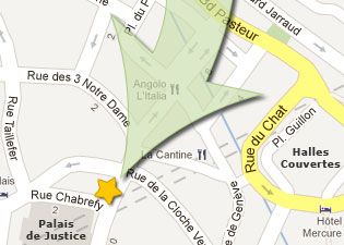 plan-google-maps-les-hesperides 315x225