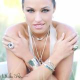 Maille Clio