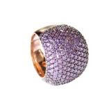 Bijoux DALIA