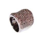 Bijoux DALIA