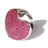 Bijoux DALIA