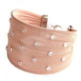 Bijoux DALIA