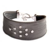Bijoux DALIA