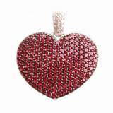 Bijoux DALIA
