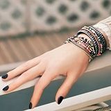 frank herval collection calista bracelets thumb