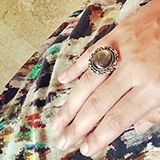 frank herval collection fullmoon bague thumb