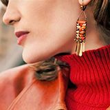frank herval collection malinka boucles oreille thumb