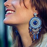 bijoux-franck-herval-printemps-ete-2014-boucles thumb