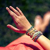 bijoux-franck-herval-printemps-ete-2014-bracelets thumb