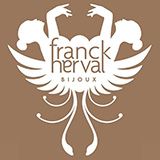 bijoux-franck-herval-printemps-ete-2014-logo thumb
