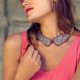 Bijoux Franck Herval Printemps Ete 2014