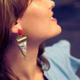 Bijoux Franck Herval Printemps Ete 2014