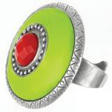 Franck Herval Printemps Ete 2014 Paradis Exotique Bague