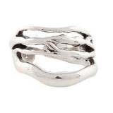Gas Bijoux Automne Hiver 2013 2014 Collection Corail Bague Gas Bijoux Automne Hiver 2013 2014 Collection Corail Bague