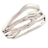 Gas Bijoux Automne Hiver 2013 2014 Collection Corail Bracelet Gas Bijoux Automne Hiver 2013 2014 Collection Corail Bracelet