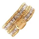 Gas Bijoux Automne Hiver 2013 2014 Collection Ulla Bracelet Or Gas Bijoux Automne Hiver 2013 2014 Collection Ulla Bracelet Or
