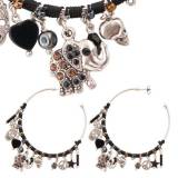 Nouveautés Gas Bijoux