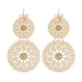 Nouveautés Gas Bijoux