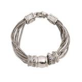 Nouveautés Gas Bijoux
