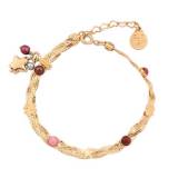 Nouveautés Gas Bijoux
