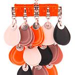 gas-bijoux-boucles-oreilles-trapeze-02 thumb